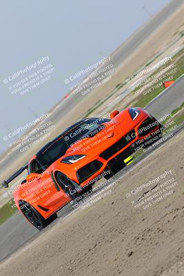 media/Feb-05-2022-Performance Driving Clinic (Sat) [[c76ede8cc1]]/Group 3/Session 2 (Sunset)/